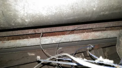 SHERMAN PBS162598PN Treaters, Treaters - Two Sided | Mark One Machinery (5)