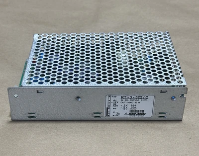 NEW NEMIC-LAMBDA RT3552C
