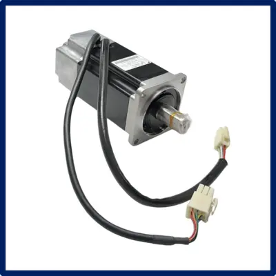 USED MITSUBISHI SGML-04AF14