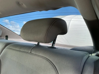USED 2021 CHEVROLET MALIBU