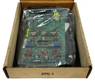 NEW RELIANCE ELECTRIC 0-51831-3