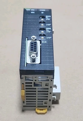 NEW Omron CJ1W-PRT21