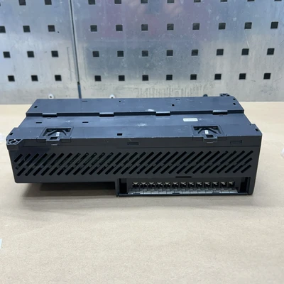 USED AutomationDirect D0-06DR-D