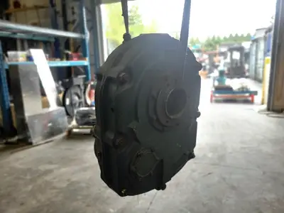 USED DODGE TXT725T
