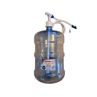 New | in-Stock Flojet _UNKNOWN_ Pumps (liquid, other) Pennsylvania US | ISCA #1299164