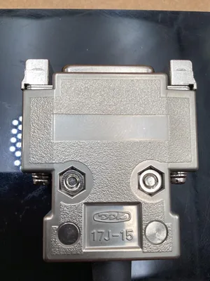 USED DDK ASC-C15-0.1