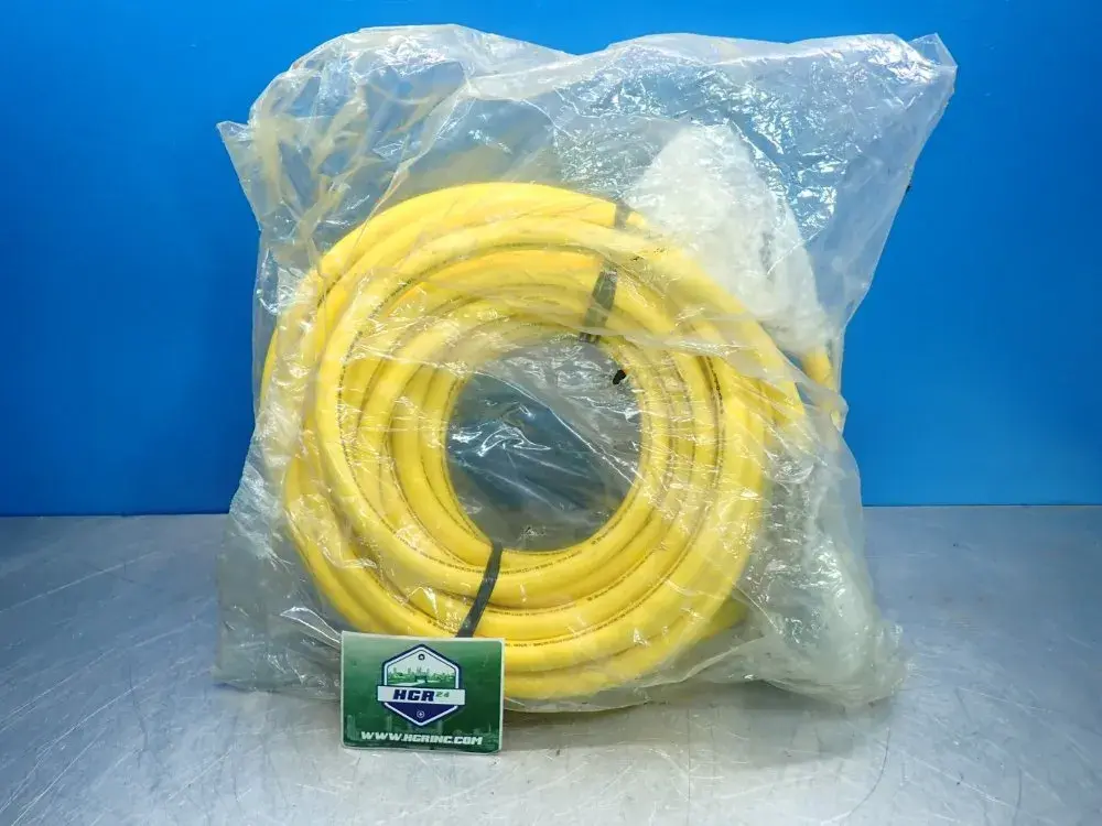 NEW AMPHENOL SINE SYSTEMS P30078M15