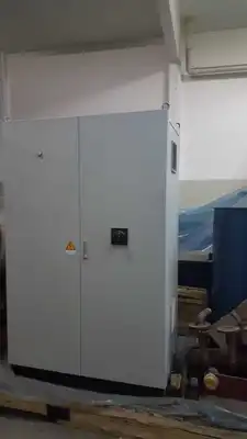 2010 JS 70 Corrugator Components | Corrugated Machinery Brokers (11)