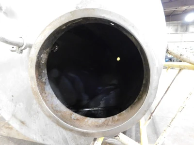 DE LAVAL NA Other Process Engineering Equipment | Equipment Recovery Corp. (7)
