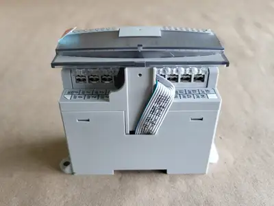 NEW ALLEN-BRADLEY 1762-OW16
