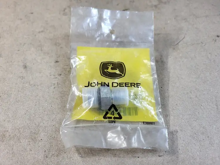 New | in-Stock JOHN DEERE A852133 Parts British Columbia CA | Lenmark #273210