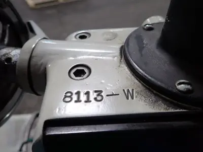 Used HARIG 618 Reciprocating Surface Grinders Ohio US | HGR 24 #1083679