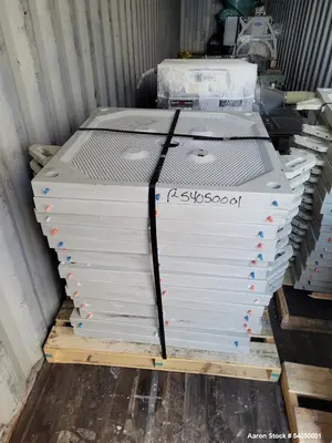 USED JWI 800N32-49-