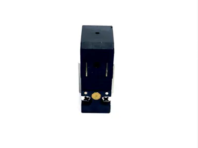 23-M-09-19-462-02-T | Airtec  Pneumatic Solenoid Valve 24VDC 2.5W 3/2 NC 0-10bar - New Other