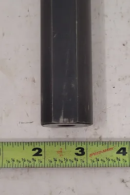 VARDEX AVRC 125-3 Tooling & Accessories, Boring | Machinery Central (8)