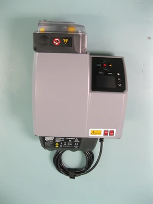 USED Watson Marlow 530UN/R2