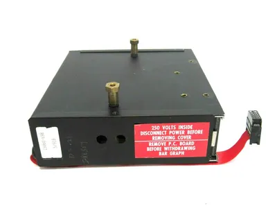 NEW MOORE 15060-69R INDICATOR 5/91R 1506069R