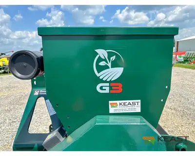 Used PH OUTDOORS _UNKNOWN_ No-Till Drills Iowa US | Keast Enterprises #1360391