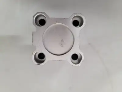 NEW SMC NCQ2B25-50D