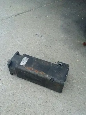 USED SIEMENS HU3076-0AC01
