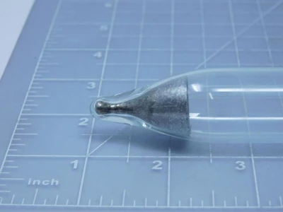 Used VWR SCIENTIFIC _UNKNOWN_ Medical Equipment - Other | OCO Industrial #1747716
