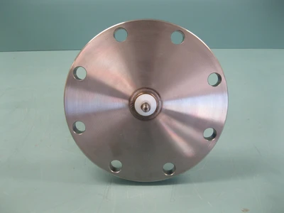 NEW Endress Hauser FMP40-TYY2YY9B21JB