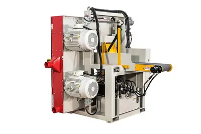 NEW NORTHTECH NT-HBR250BS-2A