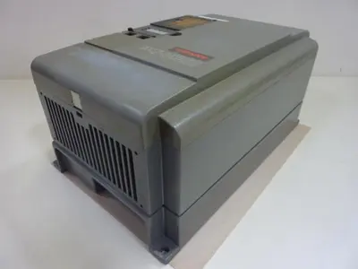 USED MITSUBISHI FR-Z240-2.2K
