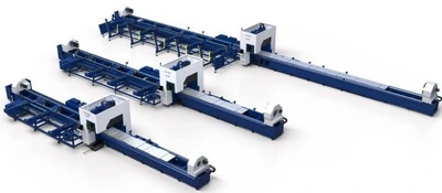 NEW HANS LASER PL3T0906-H12000