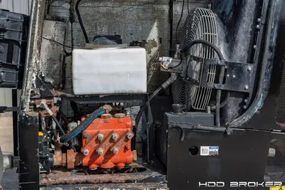 Used 2017 DITCH 2017 DITCH WITCH JT25 Drill Rigs Florida US | HDD Broker #1520122