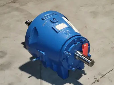NEW GOULDS 3175