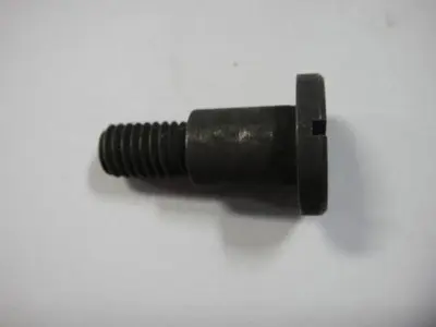 NEW HAMADA I18-17-3