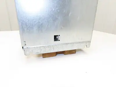 Used REXROTH _UNKNOWN_ Servo Drives Indiana US | Arrow Industrial #1316604