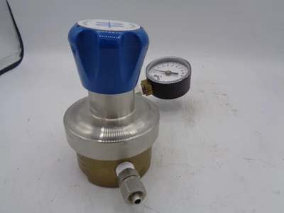 USED GO PR7I- 2A11A5B111