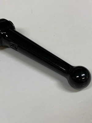 NEW MONROE ENGINEERING MA-79252
