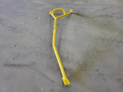 USED ATLAS COPCO 3128250145