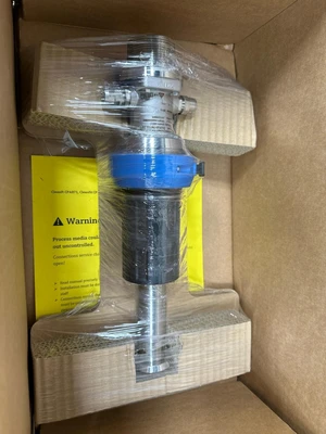 Endress + Hauser _MISSING_ Flow Meters | Fram Fram LLC (4)