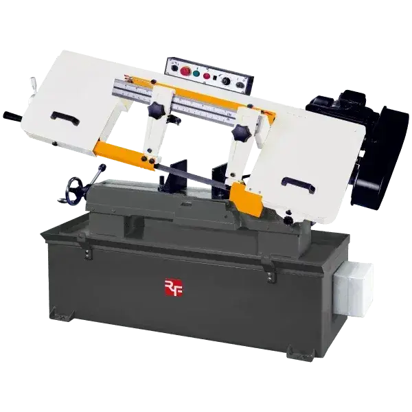 NEW 2026 ACRA RF-1018SV