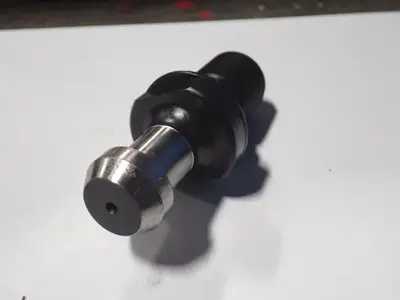 Pull Stud