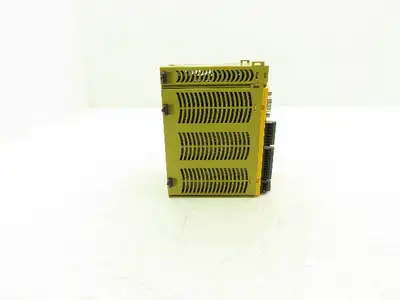 Pilz PNOZM1P Safety Relay 20 Safe Digital Inputs with Profibus-DP Module 24VDC