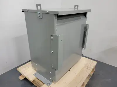 NEW REX POWER MAGNETICS RA30C-H