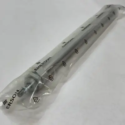 0822333210 | Aventics  Mini Cylinder 320mm Stroke Piston Diameter 20mm - New