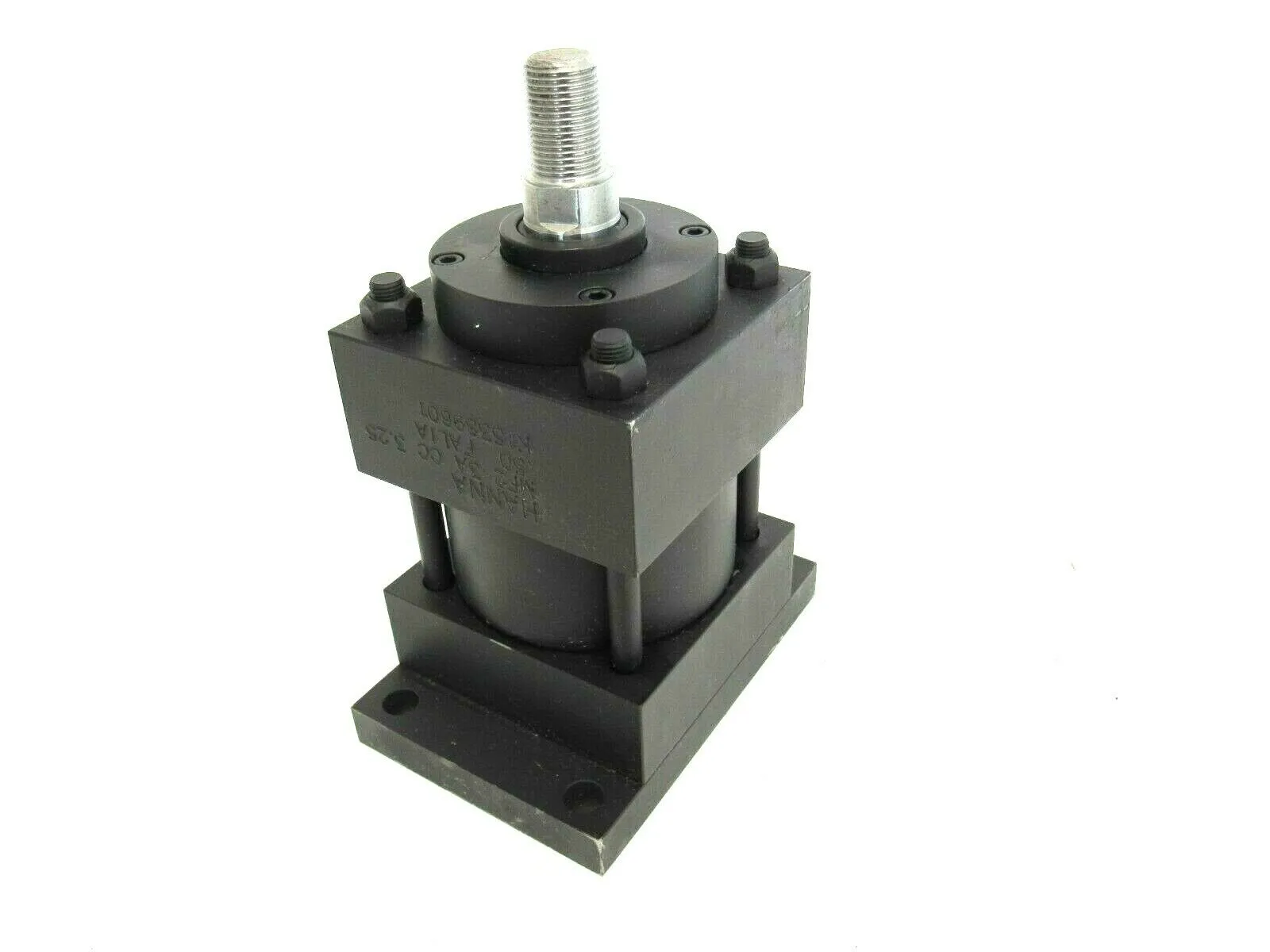 NEW HANNA MF2-3A-CC-3.25 CYLINDER MF23ACC325