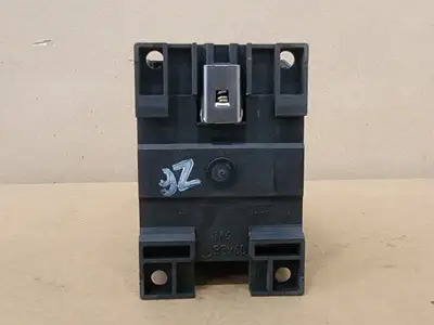 USED EATON XTCE012B10