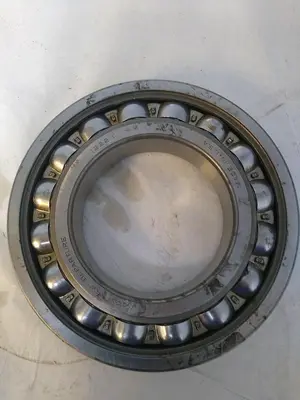New | in-Stock NEW DEPARTURE 1222 Bearings | Surplus Asset Holdings #1196021