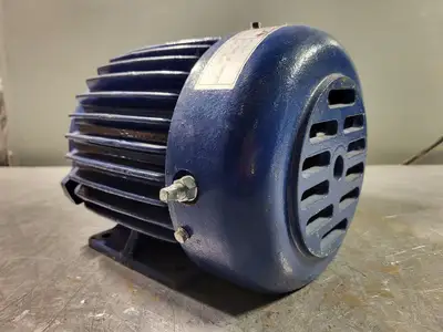 NEW TECO-WESTINGHOUSE APH00104TE5