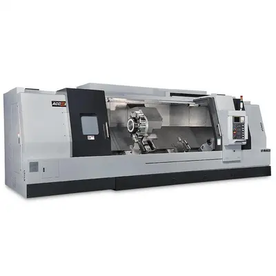 NEW ACCUWAY UT-600LX3