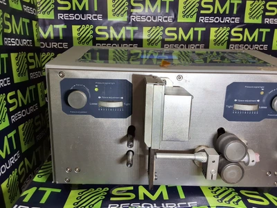 AUTOMATIC COMPUTERIZED CUTTING AND STRIPPING MACHINE AF-905AA