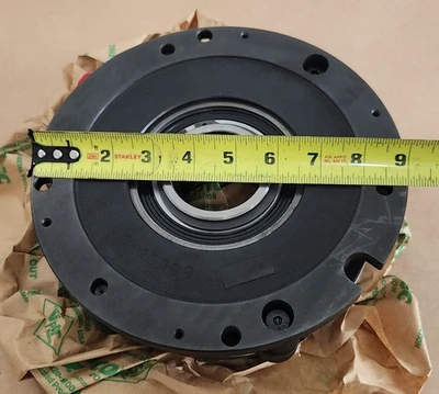 NEW Nexen 824200