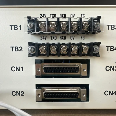 NEW Murata CN3J002940